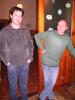 karneval 2008 064